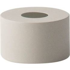 ferm LIVING Disc Shade ∅ 12cm