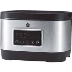 Sous Vide OBH Nordica Sous Vide Keitin