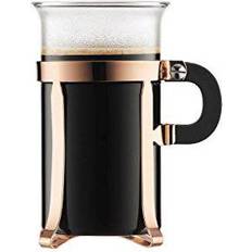 Bodum Chambord Kaffekopp, Mugg 30cl 2st