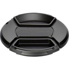 Lens Cap Snap-On 52mm