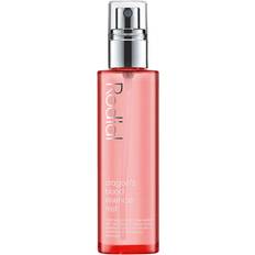 Rodial Facial Cleansing Rodial Dragon's Blood Micellar Cleansing Water Mini 3.4fl oz