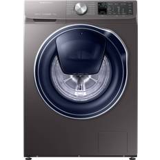 Samsung Washing Machines Samsung WW90M645OPO/EU