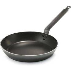 20cm frying pan Bourgeat - 20 cm