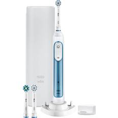 Charge 6 Oral-B Smart 6 6100S