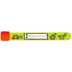 Infoband Turtles