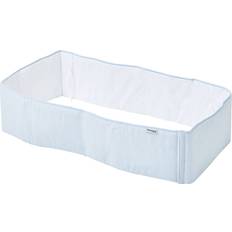 HoppeKids Bed Bumper 23.6x47.2"