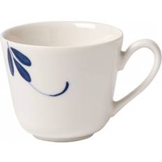 Villeroy & Boch Old Luxemburg Brindille Tasse à espresso 10cl