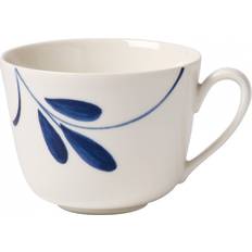 Villeroy & Boch Old Luxemburg Brindille Kaffekop 20cl