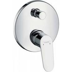 Hansgrohe Focus (31945000) Chrom