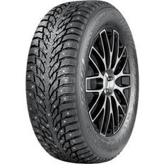 Nokian Hakkapeliitta 9 SUV 225/55 R19 103T XL Stud