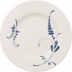 Villeroy & Boch Old Luxemburg Brindille Piatto da Pranzo 27cm