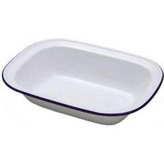 Falcon Traditional Pie Dish 28 cm