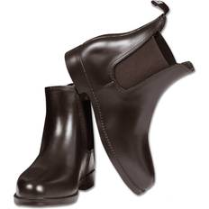 Chelsea Jodhpur
