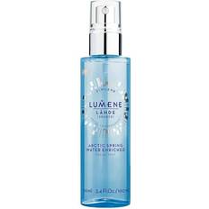 Lumene Facial Mists Lumene Lähde Arctic Spring Water Enriched Facial Mist 100ml