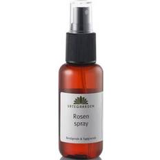 Urtegaarden Rosenspray 100ml