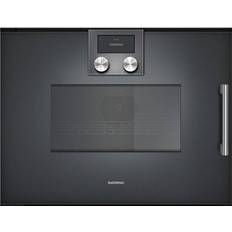 Gaggenau Backöfen Gaggenau BMP251100 Grau