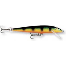 Rapala Original Floating 9cm Perch