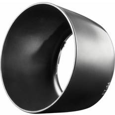 Walimex ET54 Lens Hood