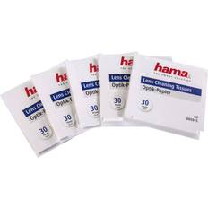 Hama Cleaning Tissues (Pack of 150)