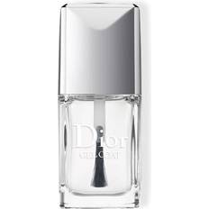 Dior Gel Coat 10ml
