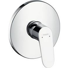 Hansgrohe Focus (31965000) Chrome