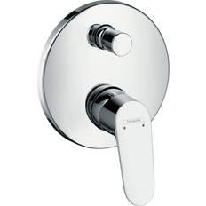 Hansgrohe Focus (31946000) Chrom