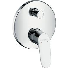 Hansgrohe Focus (31946000)