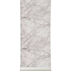 Marble Grey (155)