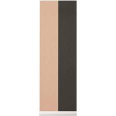 Ferm LIVING Tapeter ferm LIVING Thick Lines (543)