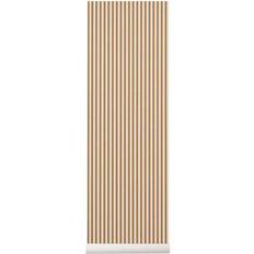 ferm LIVING Thin Lines (536)