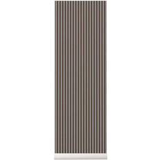 ferm LIVING Thin Lines (537)