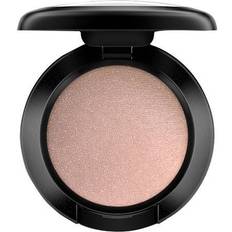 Best Fards à paupières MAC EyeShadow Naked Lunch