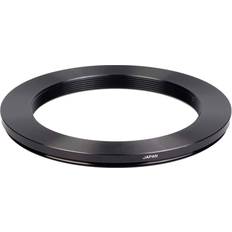 55mm Camera Lens Filters Kenko Stepping Ring 58-55mm