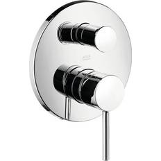Blandare Hansgrohe Axor Starck (10418000) Krom