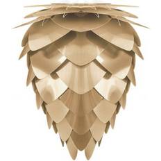 Brass Lamp Parts Umage Conia Shade ∅ 36cm