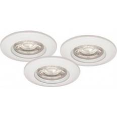 Malmbergs downlight md 99 led Malmbergs MD-99 Takplafond ∅ 7.5cm 3st