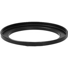 58mm Kameralinsfilter Kenko Stepping Ring 67-58mm