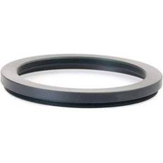 Step-Down Rings Filter Accessories Step Down Ring 82-77mm