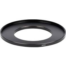 Kenko Stepping Ring 49-55mm