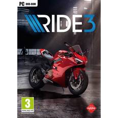 Ride 3 (PC)