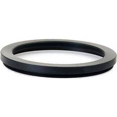 27 mm Kameralinsefiltre Kenko Stepping Ring 27-37mm