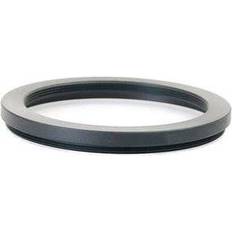 58mm Filter Accessories Step Up Ring 52-58mm