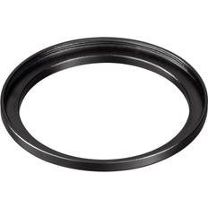 37mm Kameran linssisuotimet Hama Filter Adapter Ring Lens 37.0 mm/Filter 37.0 mm