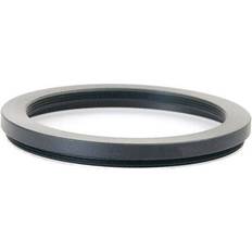 72mm Filter Accessories Step Up Ring 72-82mm