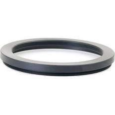 77mm Filter Accessories Step Up Ring 52-77mm