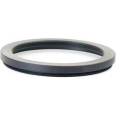 55mm Filter Accessories Step Up Ring 55-77mm