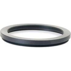 Step Up Ring 62-72mm