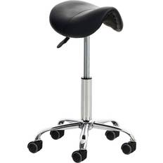 Taburetes de montar CPL Reno Saddle Chair 70cm