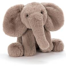 Smudge Elephant 34cm