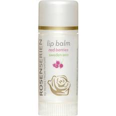 Rosenserien Läppbalsam Rosenserien Lip Balm Red Berries 7.5ml